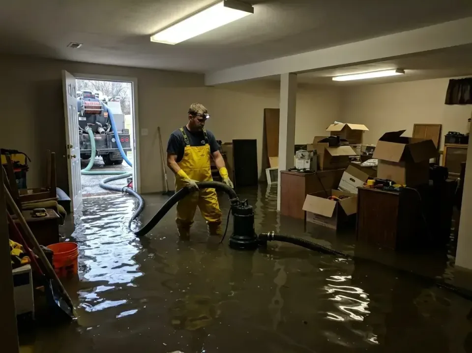 basement-burst-pipe-flooding-a-001 — frequently asked questions, 24-Hour Water Damage Restoration Services in Olney, TX